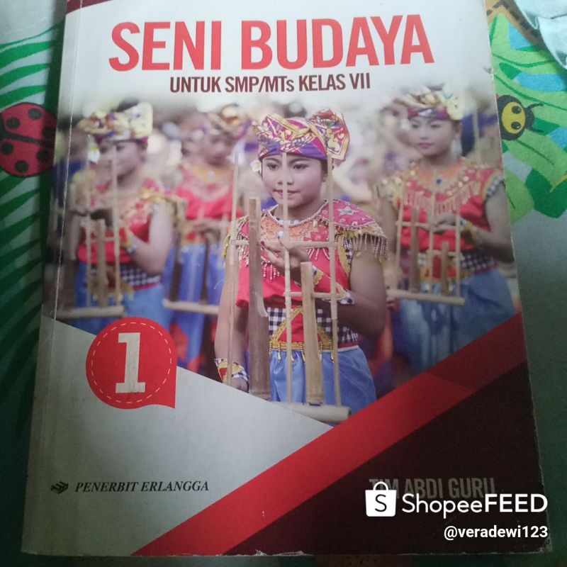 Jual Buku Pelajaran | Shopee Indonesia