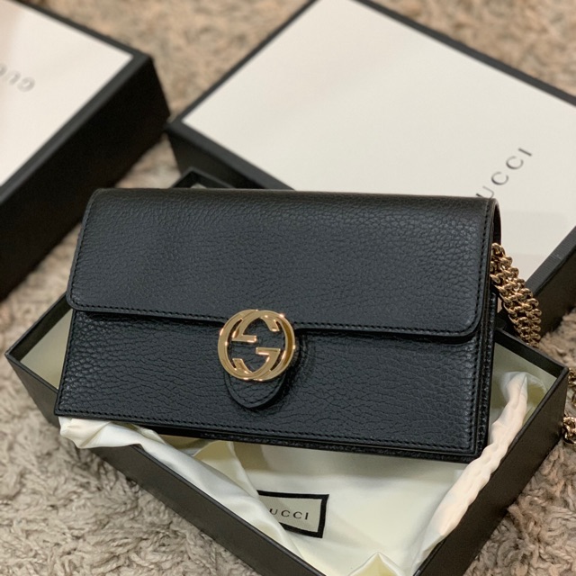 Jual WOC GUCCI Shopee Indonesia