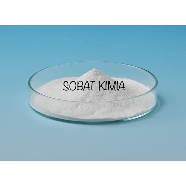 Jual BISA COD Pectin Tepung Pektin Polisakarida Halal 1 KG Foodgrade