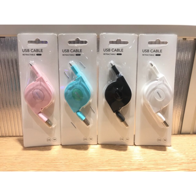 jual-miniso-usb-cable-type-c-shopee-indonesia