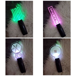 Jual Lightstick Murah & Terbaik - Harga Terbaru Maret 2024