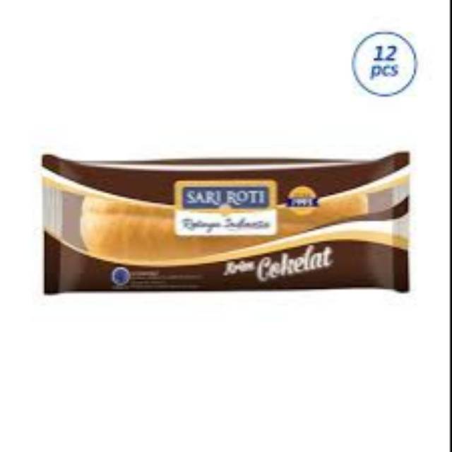 Jual Sari Roti krim | Shopee Indonesia