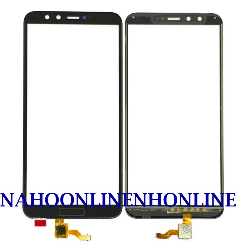 Custodie per cellulari in silicone Coca Cola per Huawei P20 Lite/Pro Honor 10 Honor 9 Lite Mate P9 Lite acquista in modo economico - spedizione gratuita, recensioni reali con foto