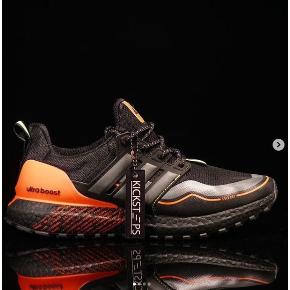Harga adidas ultra boost all terrain sales