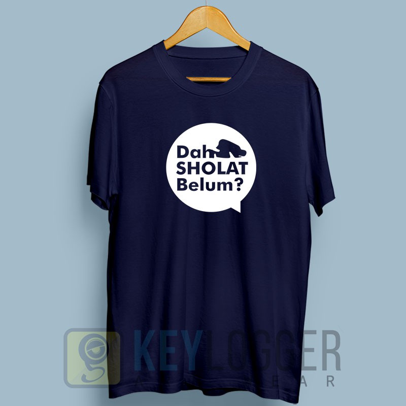 Gambar Produk 3