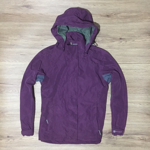 Pro camfis gore tex deals