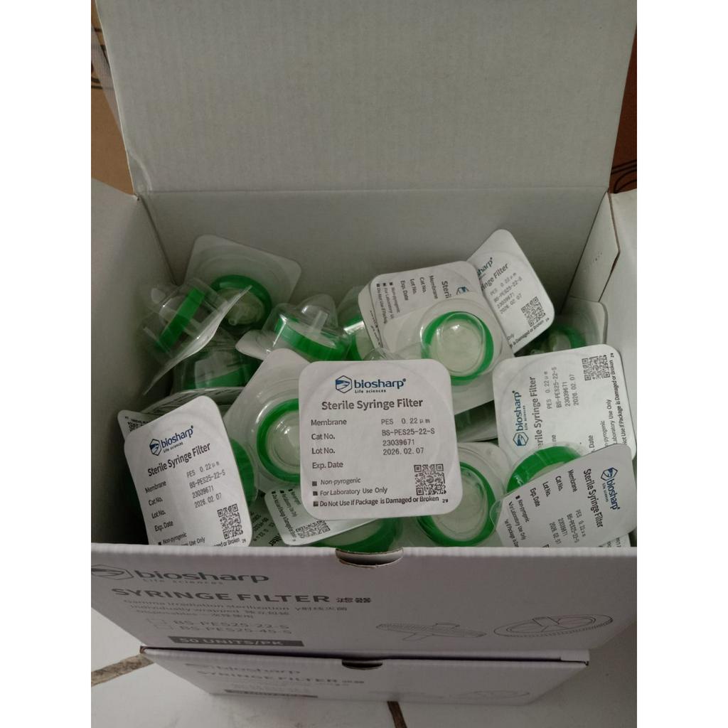 Vendita MONOFILO HIKARU SALTWATER TOP RED Mm 0,50 Lbs 30 Metri 550 - Foto 6