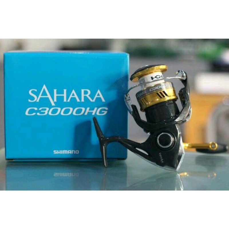 2 sided tackle box Mimilure Fishing Box, White It offers two Fly and Lure Boxes Shimano Stella 3000 Unboxing Style:400HG (7:6:1)