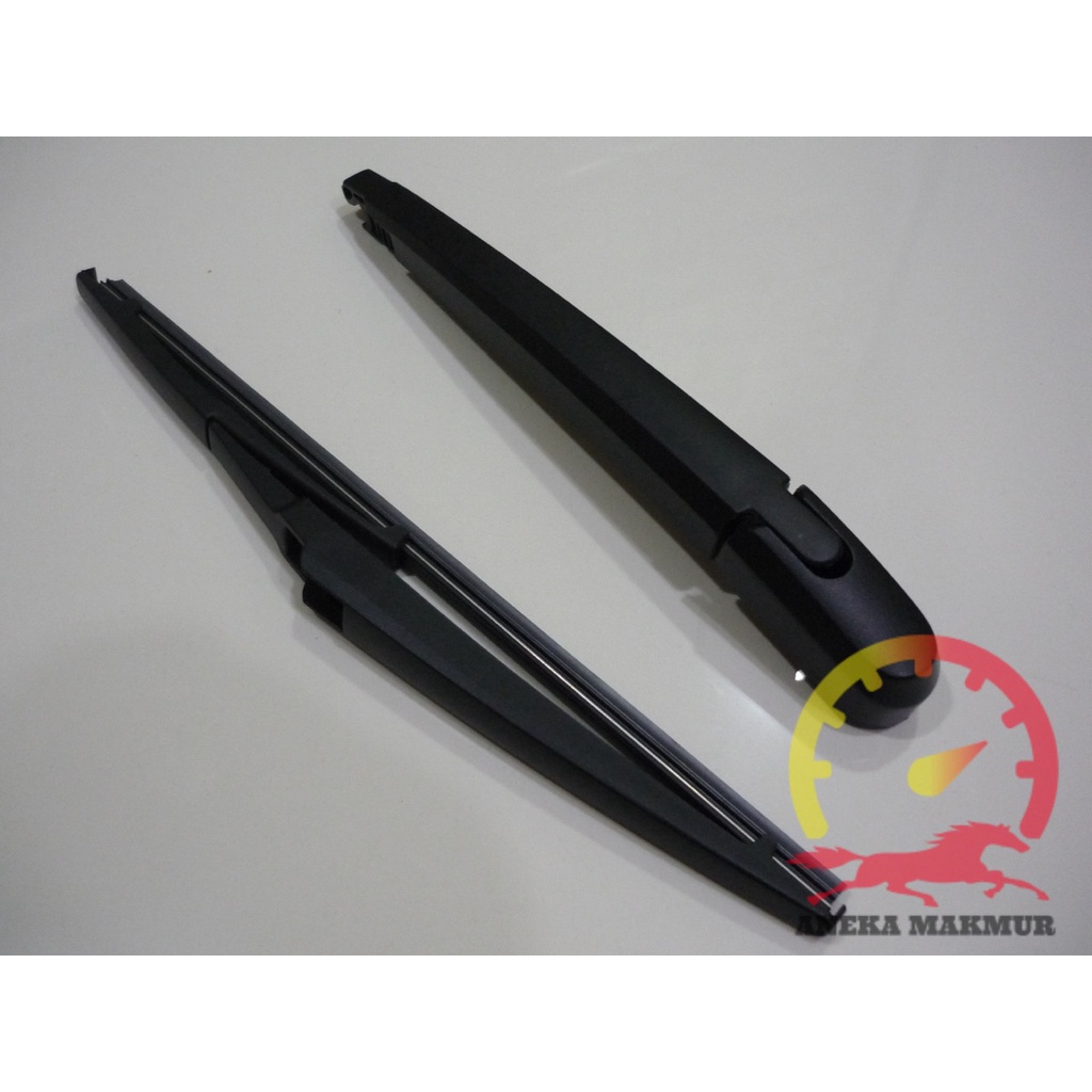 Jual WIPER ARM BELAKANG MITSUBISHI X-PANDER XPANDER EXPANDER SPORT ...