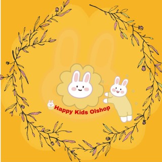 click here to visit shop