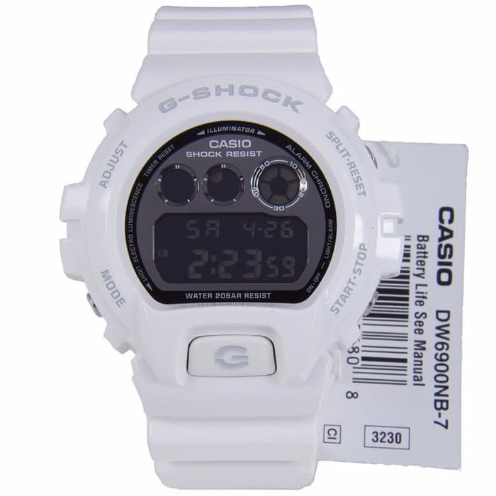 CASIO G-SHOCK GW-6900 MOTHER 3/14抽選開始｜MOTHER × G-SHOCK GW-