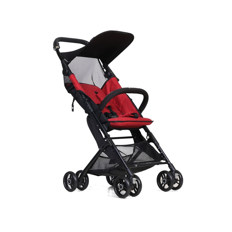 Seebaby store a2 stroller