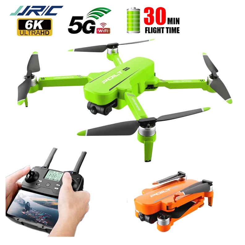 Jjrc X8 Clearance New Releases