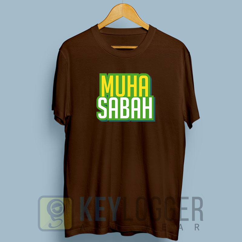 Gambar Produk 6
