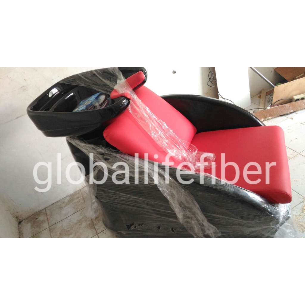 Jual kursi keramas tiduran,kursi keramas murah,kursi cuci rambut harga ...