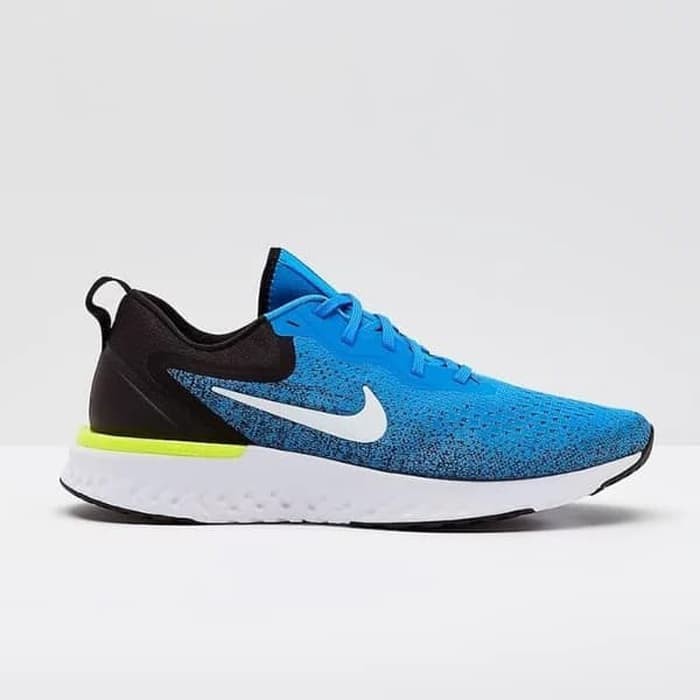 Jual nike odyssey react deals