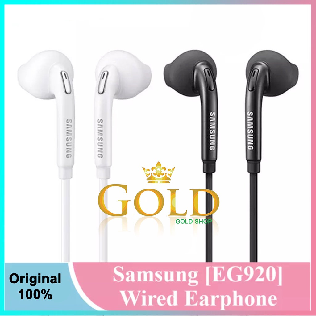 Jual earphone samsung original hotsell