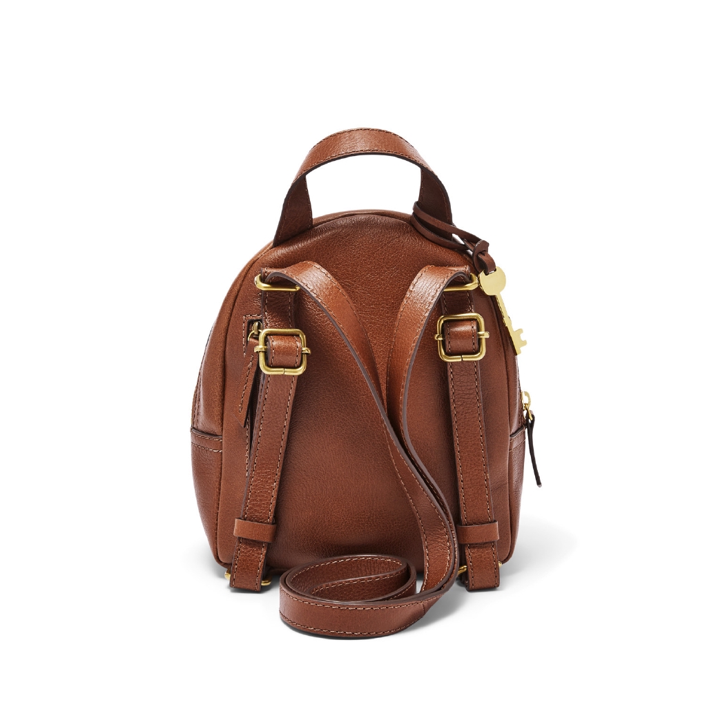 north face backpack descriptions The North Face Borealis Backpack Burgundy Crush/ TNF Black