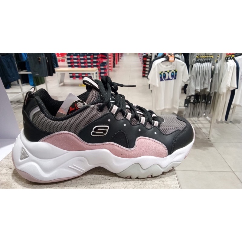 New cheap arrival skechers