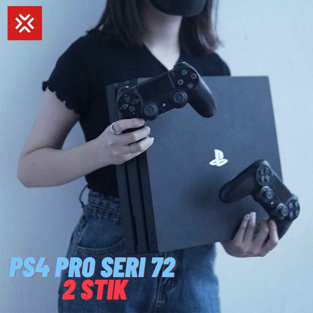 Amazon.com: Sony Interactive Entertainment LLC PS4 1TB