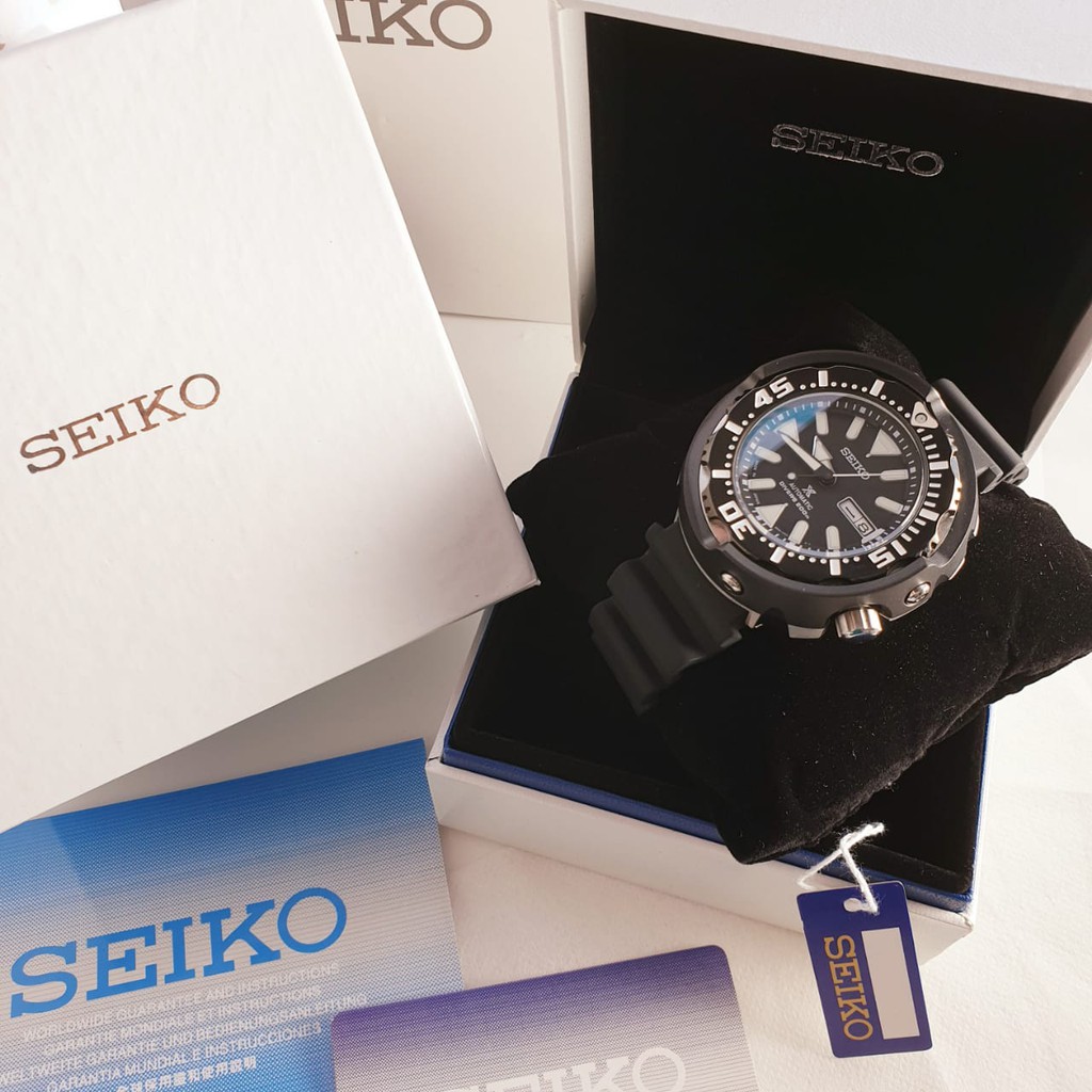 Jual PROMO JAM TANGAN PRIA SEIKO 870076 Shopee Indonesia