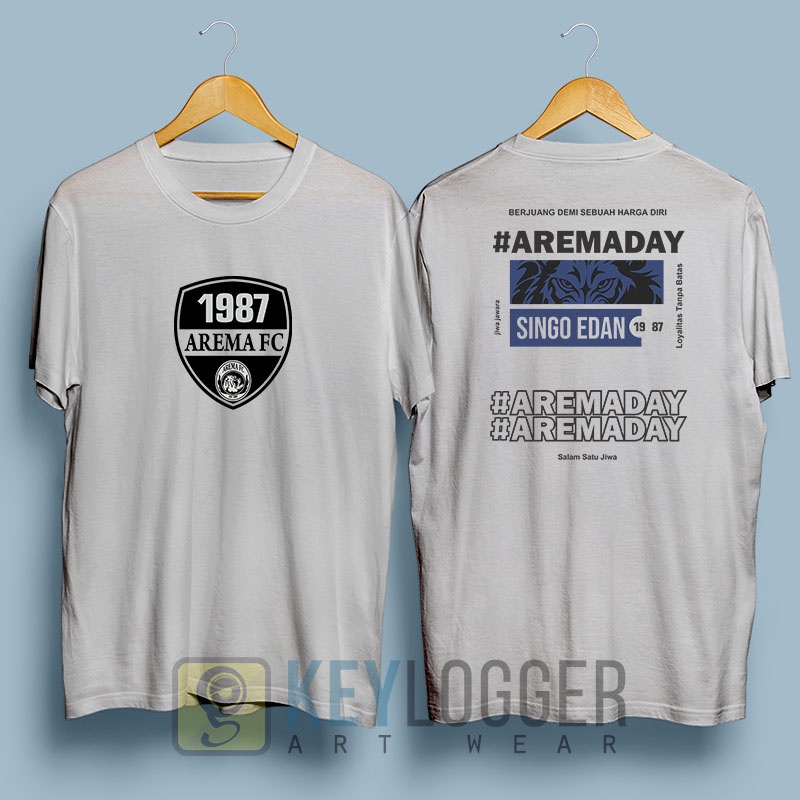 Gambar Produk 6