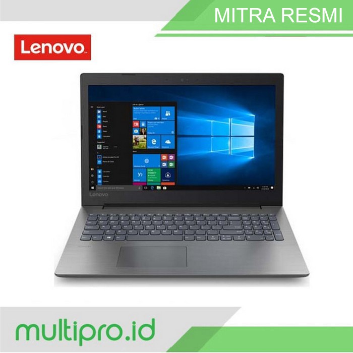 Jual Lenovo Ideapad Ip330 14igm Celeron N4100 4gb 1tb Hdd 81d0005lid Black Shopee Indonesia 5207