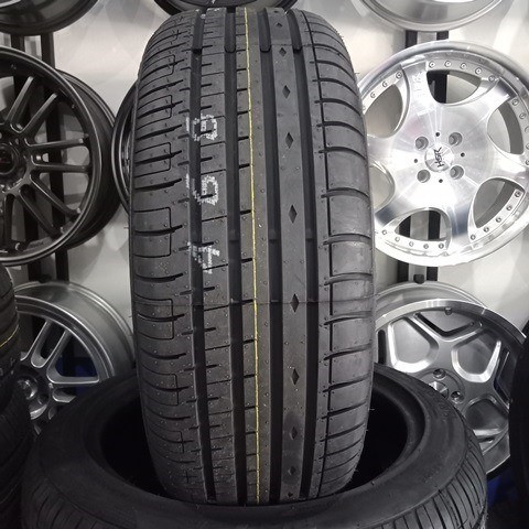 Jual Ban Mobil 225 45 R19 Merk Accelera Type PHI | Shopee Indonesia