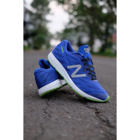 New balance flash rn3 deals
