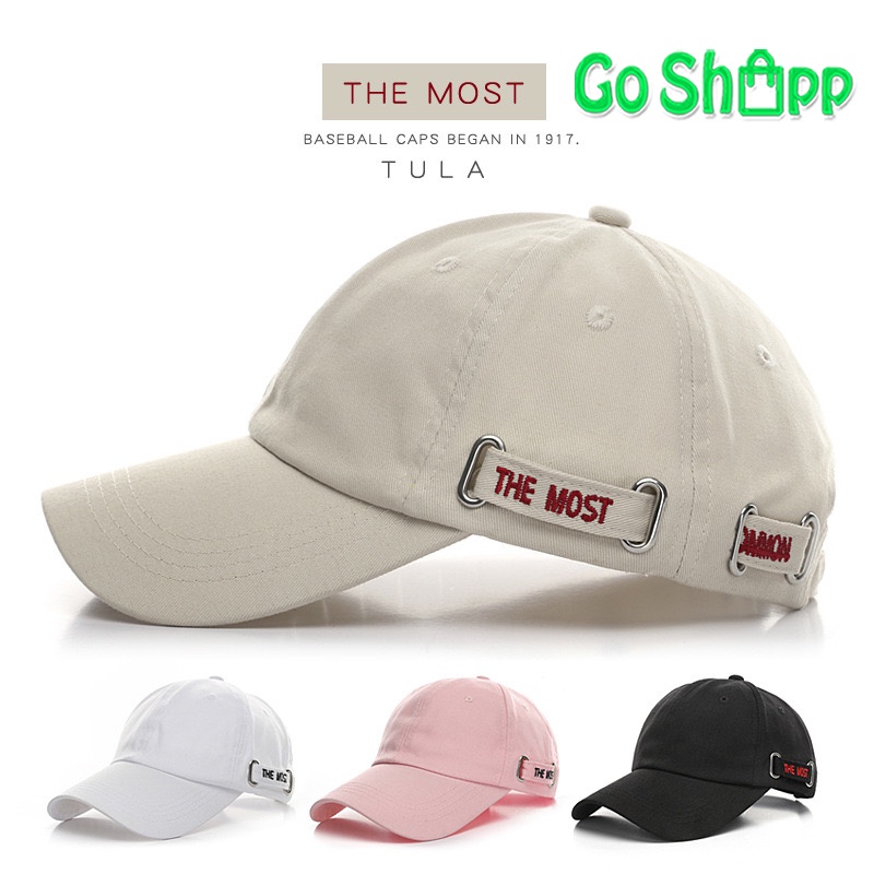 Jual Topi Import Terlengkap & Harga Terbaru Juli 2026 | Shopee Indonesia