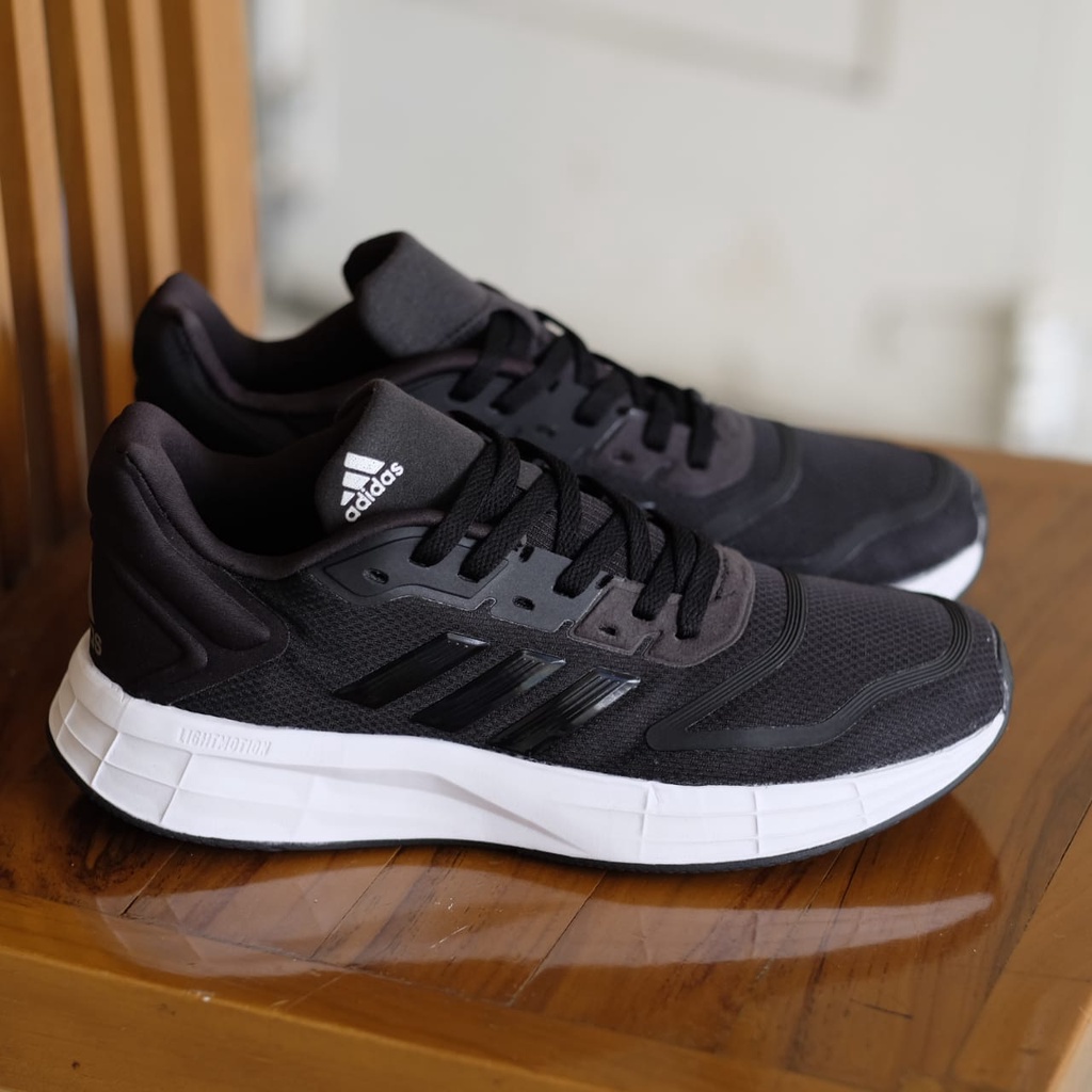 Adidas 10 kw sale