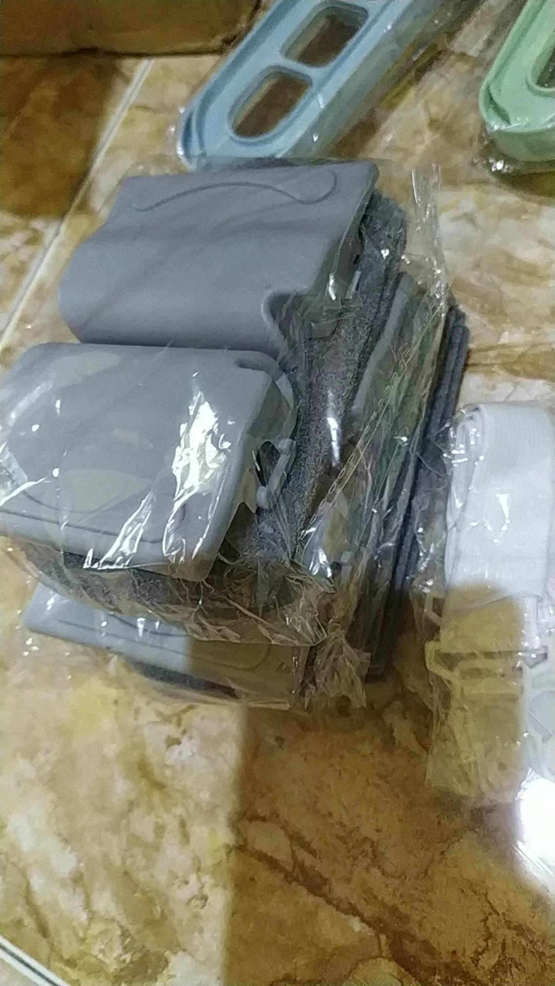 Testimoni shahjehanyusuf