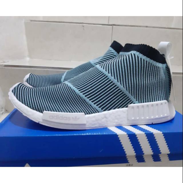 Adidas nmd shop cs1 harga