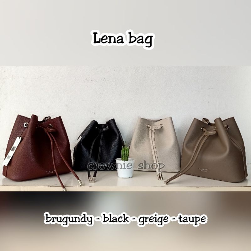 Marhen j lena sale