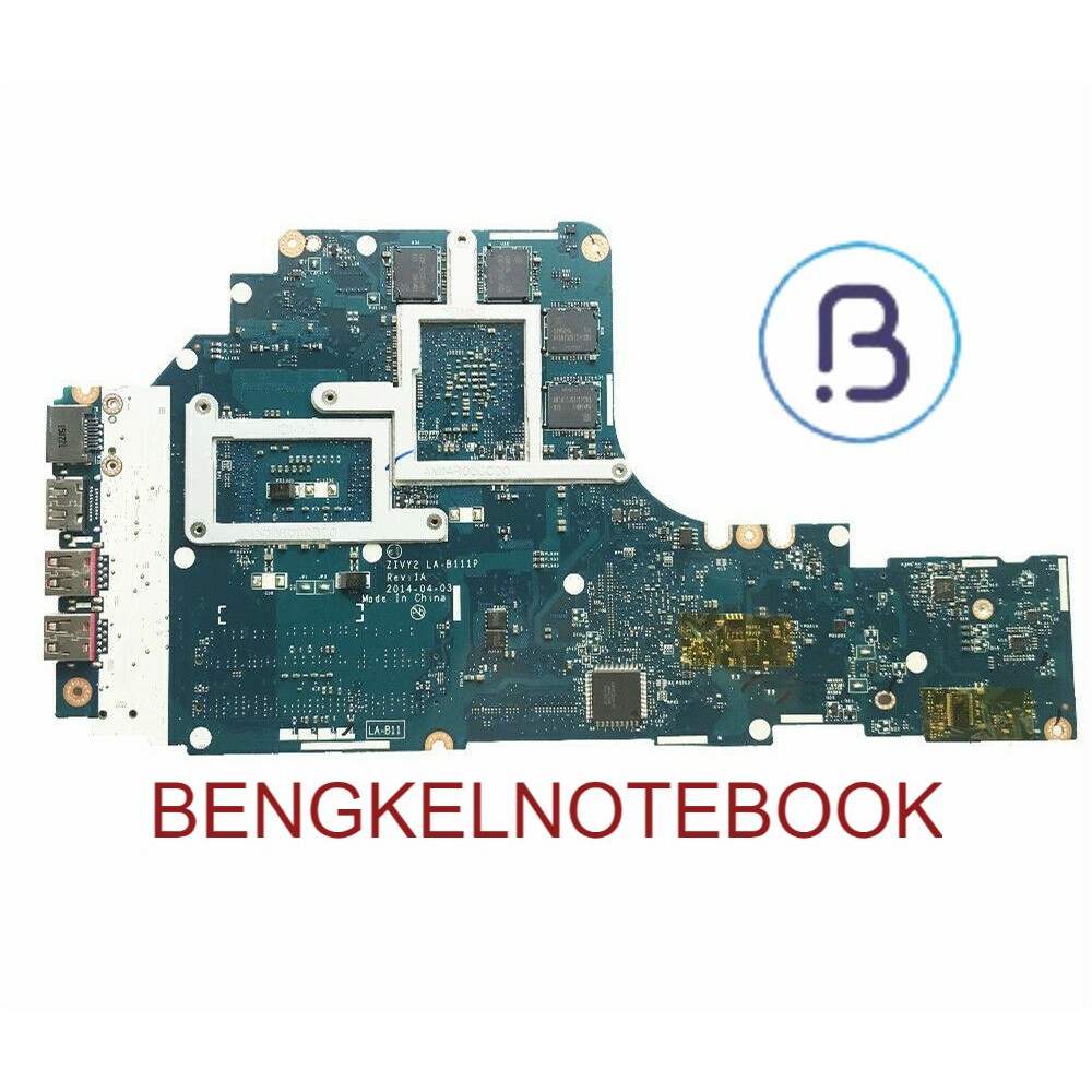 RÉPARATION CARTE MÈRE PC portable LENOVO Legion 5-17ACH6 NM-D721 EUR 40