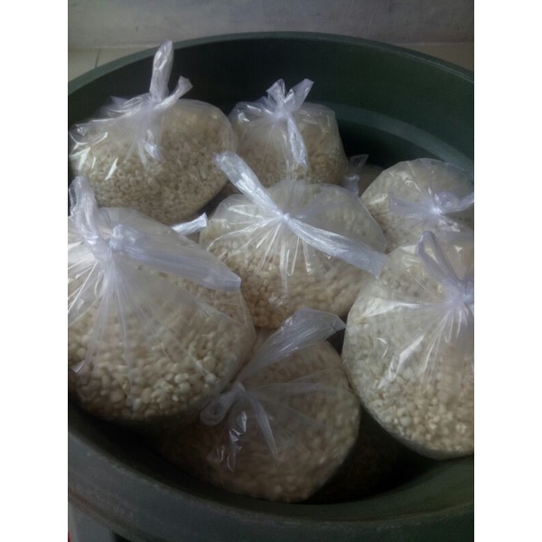 Jual jagung bassang | Shopee Indonesia