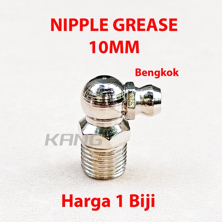 jual-grease-nipple-napel-grease-nepel-grease-10mm-bengkok-90-derajat