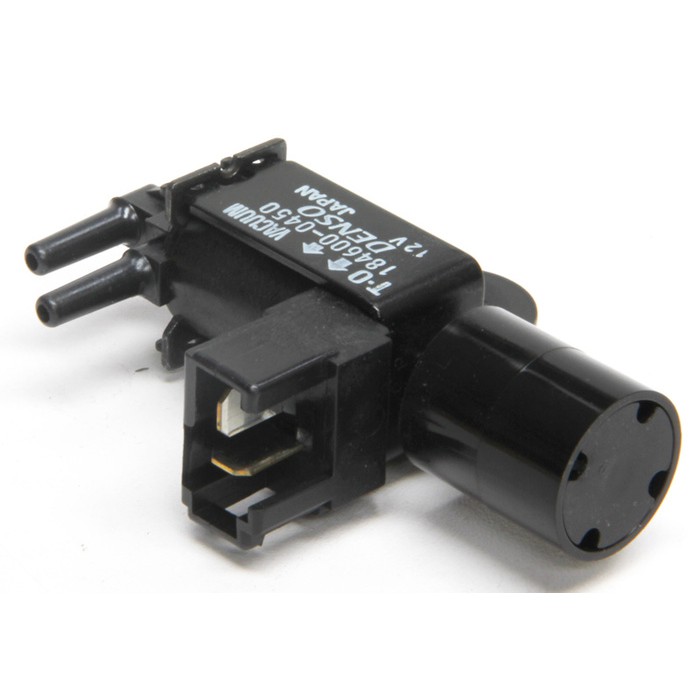 Jual AC SELENOID IDLE UP TOYOTA KIJANG AC Shopee Indonesia