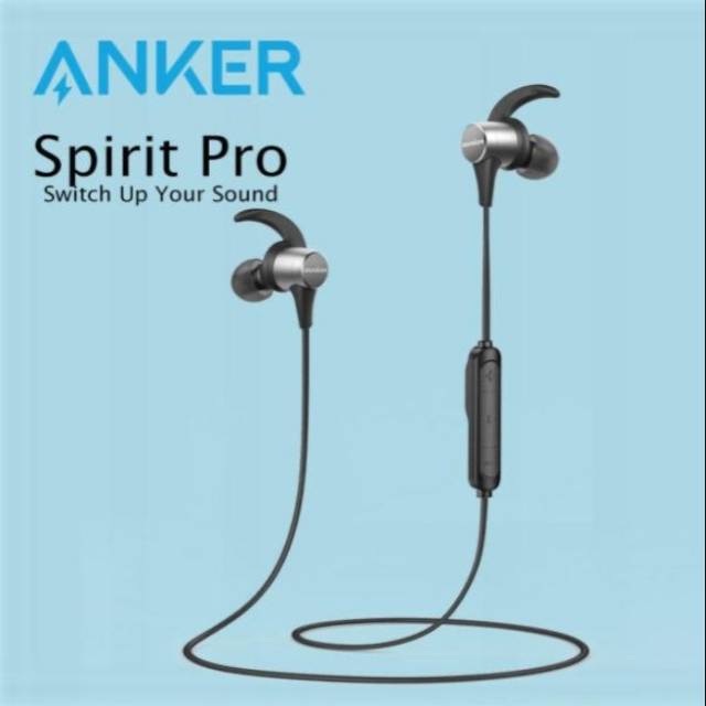 Anker a3402 outlet