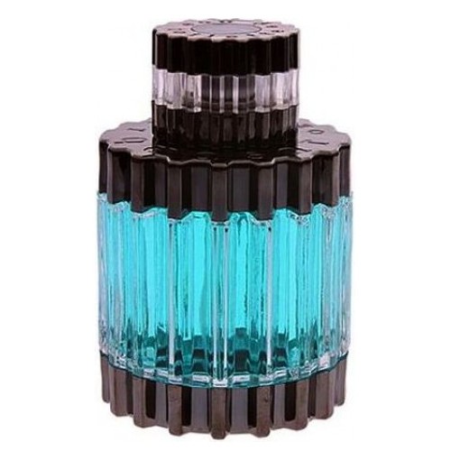 J. DEL POZO quasar 75ml 香水 廃盤 希少 クエイサー 【公式通販】