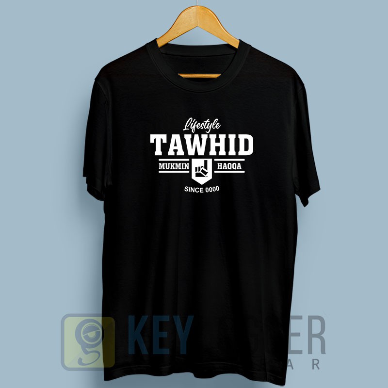 Gambar Produk 1
