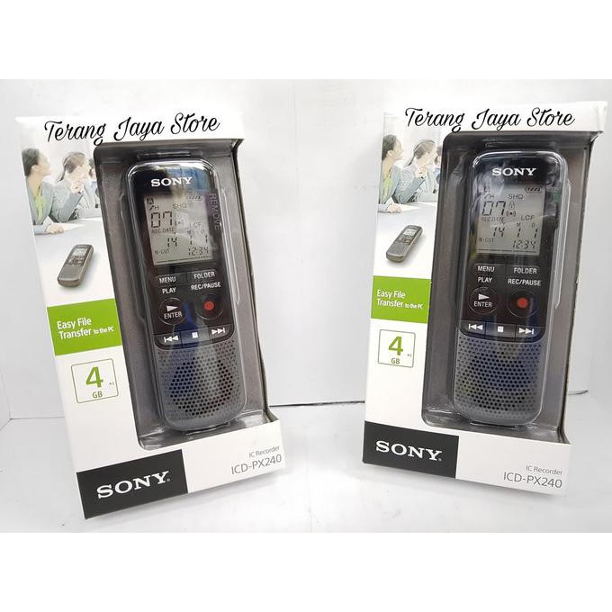Sony