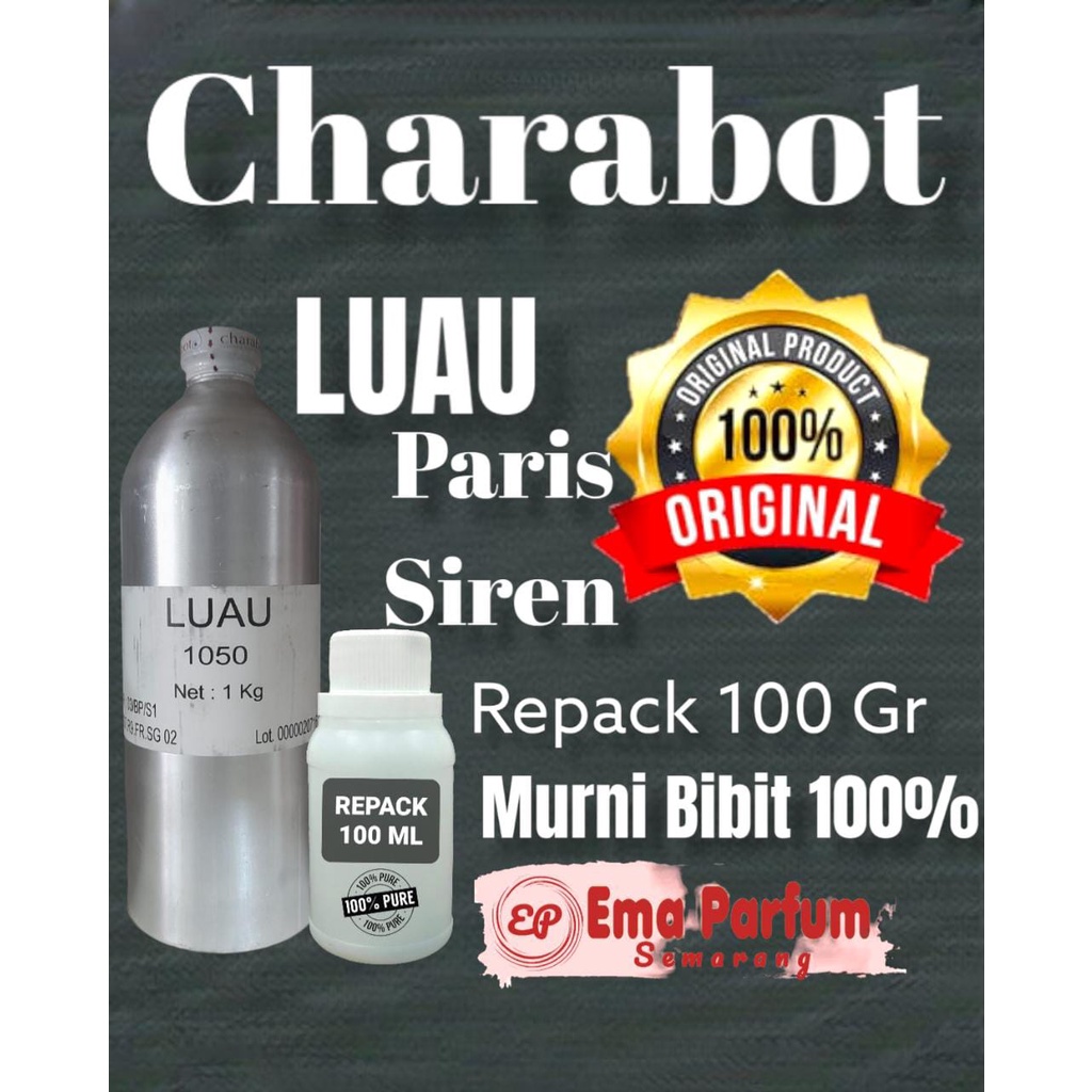 Jual Luau Terlengkap & Harga Terbaru April 2026 | Shopee Indonesia