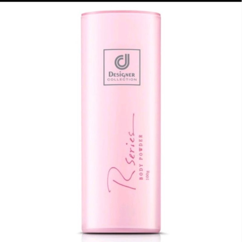 Jual Lotion RSeries Hand & Body Lotion Rseries Cosway Shopee Indonesia