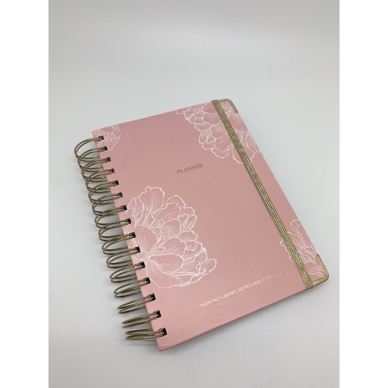 Jual Planer Stradivarius Shopee Indonesia