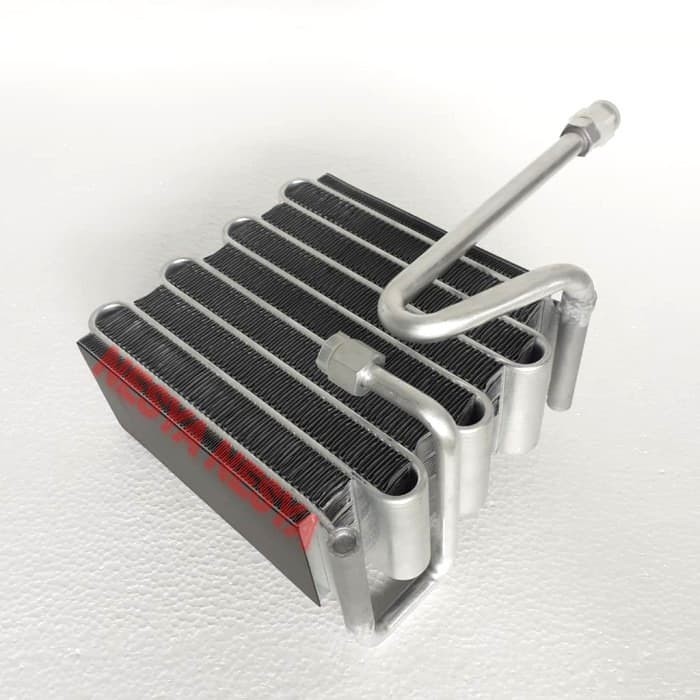 Jual Evaporator Evap Efap Epap AC Mobil untuk Toyota Corolla DX KE70
