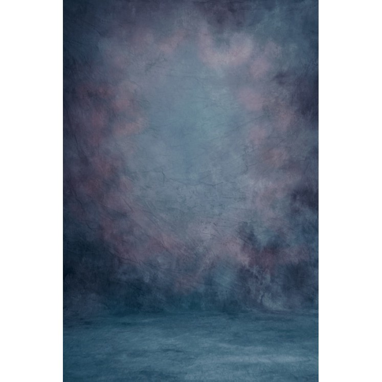 Jual Background foto photo Abstrak ukuran 3m x 2,5m Photography ...