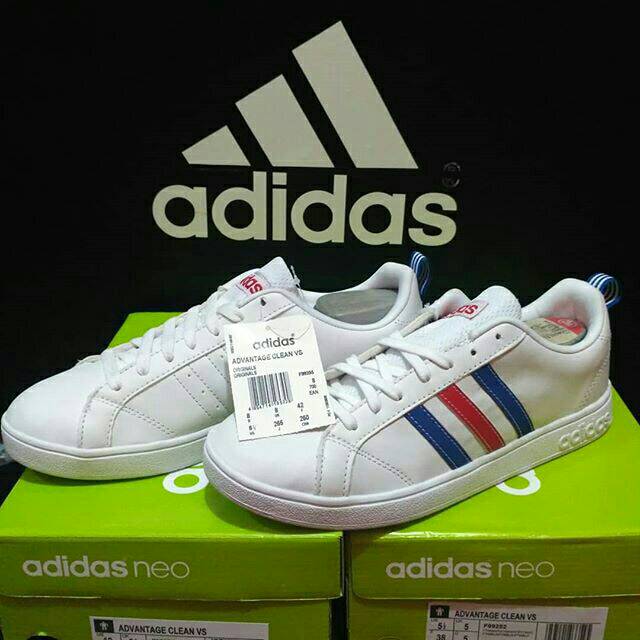 original adidas neo france