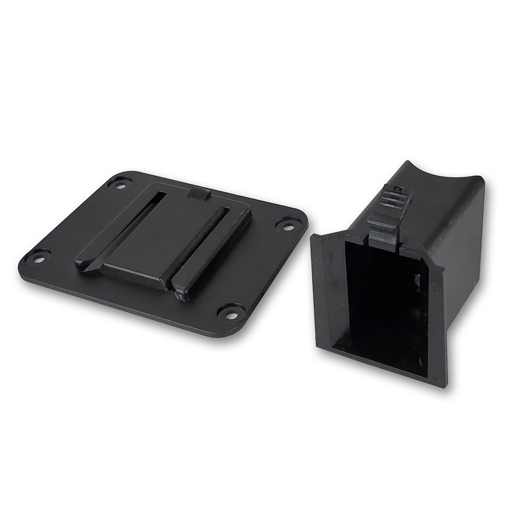 Jual Bracket Front Block Sepeda | Shopee Indonesia