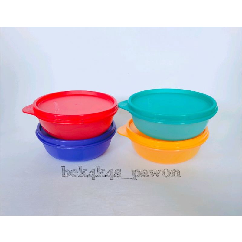 Jual Modular Junior Tupperware (CERAH) | Shopee Indonesia